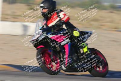 media/Sep-09-2023-SoCal Trackdays (Sat) [[6f49351c42]]/Turn 15 (745am)/